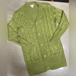 LuLaRoe Sweater